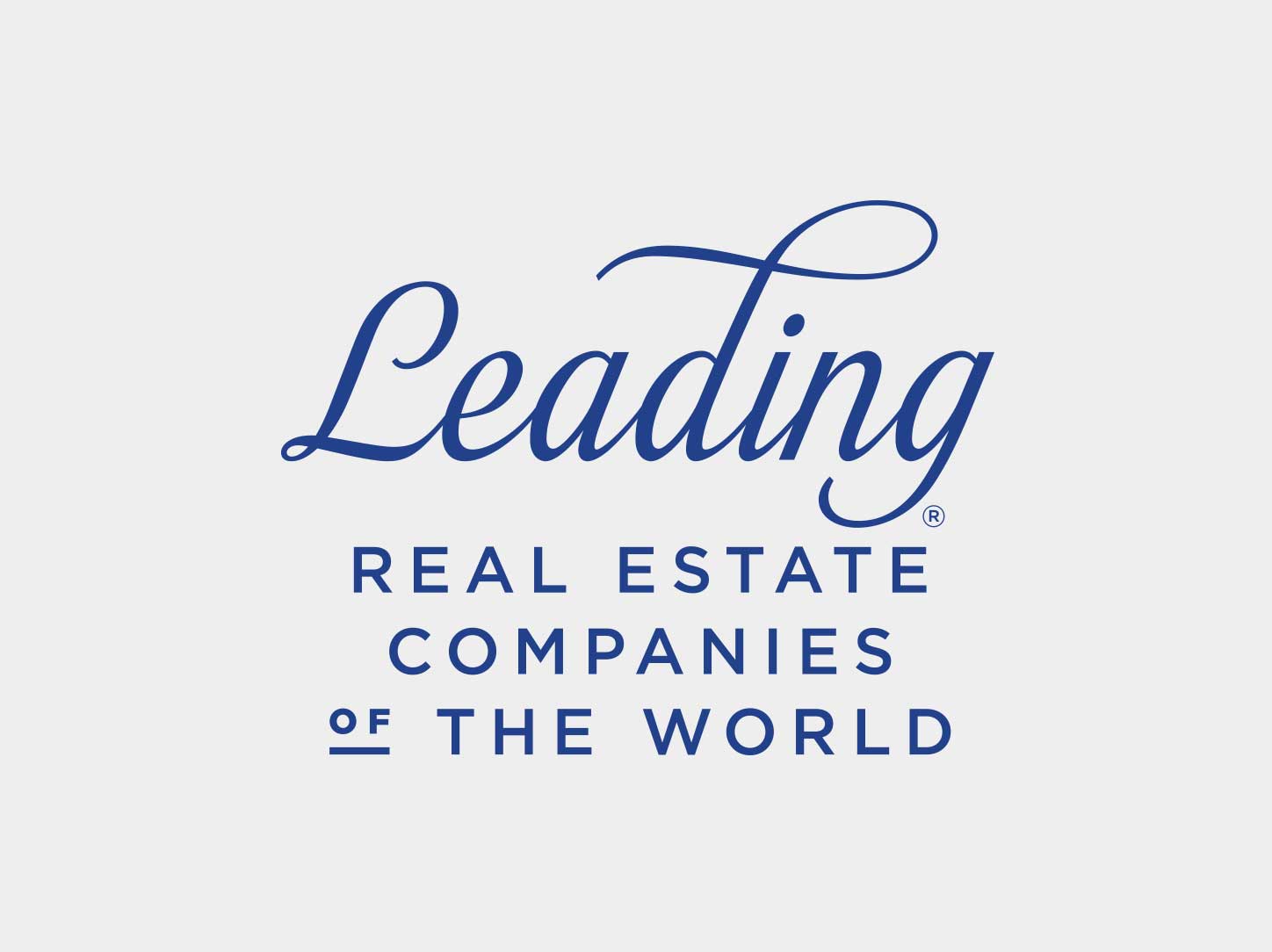leading-real-estate